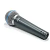 Mikrofonas Shure Beta 58A