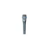 Mikrofon Shure BETA 87A