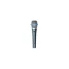 Mikrofons Shure BETA 87A