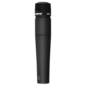 Dinaminis mikrofonas Shure SM57-LCE