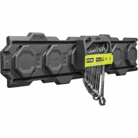 Набор двусторонних ключей Ryobi Recovery (12 штук)