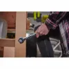 Set of open ended spanners Ryobi Recovery