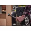 Набор двусторонних ключей Ryobi Recovery (12 штук)