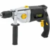 Puurvasar Fartools 1200 W 220 V
