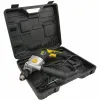 Puurvasar Fartools 1200 W 220 V