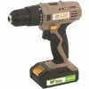 Elektrinis atsuktuvas Fartools ONE Cordless Drill LI 144