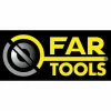 Elektrinis atsuktuvas Fartools ONE Cordless Drill LI 144