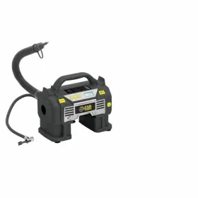 Üle pea käivad kõrvaklapid Shure SRH440A-EFS