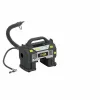 Воздушный компрессор Fartools 18 V