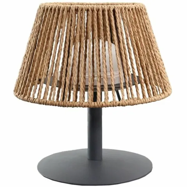LED lemputė Lumisky Standy Mini Raffy Ruda Plastmasinis