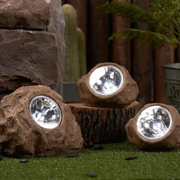 Langattomat kokoontaitettavat kuulokkeet Shure Aonic 40