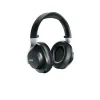 Juhtmeta kokkupandavad kõrvaklapid Shure Aonic 40