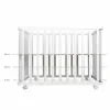 Safety barrier ROBA