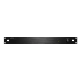 Mikrofon Shure GLXD+FMZ4/LC-E