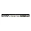 Mikrofons Shure GLXD+FMZ4/LC-E