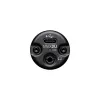 Микрофон Shure MVX2U