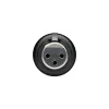 Микрофон Shure MVX2U