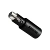 Микрофон Shure MVX2U