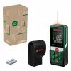 Etäisyysmittari BOSCH UniversalDistance 40 C