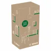 дальномер BOSCH UniversalDistance 40 C