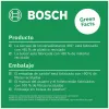 дальномер BOSCH UniversalDistance 40 C