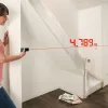 Etäisyysmittari BOSCH UniversalDistance 40 C