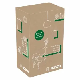 Āra termometrs BOSCH
