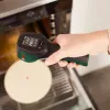 Уличный термометр BOSCH