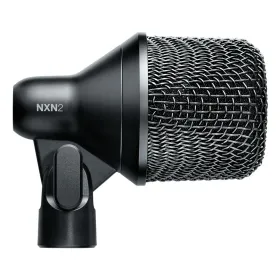 Mikrofon Shure NXN2 Must