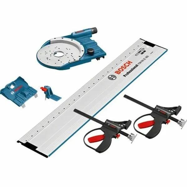 Набор аксессуаров для мультитула BOSCH FSN OFA + RA 32 + FSN 800 - 1600A001T8