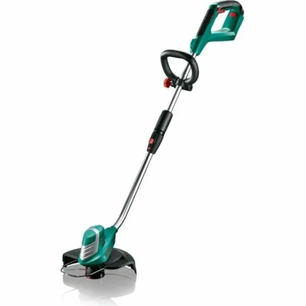 Многофункциональный кусторез BOSCH Advanced GrassCut 36 36 V