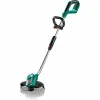 Daudzfunkcionāls krūmgriezis BOSCH Advanced GrassCut 36 36 V