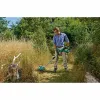 Monitoiminen raivain BOSCH Advanced GrassCut 36 36 V