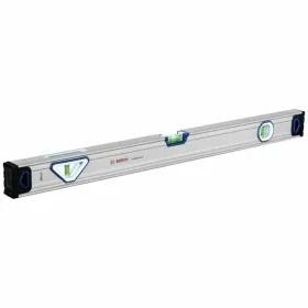 Saistošās spirāles Fellowes 5110001 Melns A4 Metāls Ø 6 mm Grāmatas vāks 100 Daudzums (16 gb.) (100 gb.)