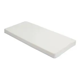 Cot mattress Candide Fresh