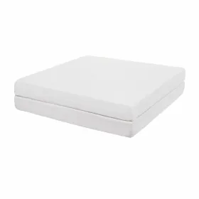 Saistošās spirāles Fellowes Melns A4 Metāls Ø 8 mm Grāmatas vāks 100 Daudzums (16 gb.)