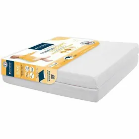 Saistošās spirāles Fellowes Melns A4 Metāls Ø 8 mm Grāmatas vāks 100 Daudzums (16 gb.)