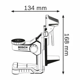 Saistošās spirāles Fellowes Melns A4 Metāls Ø 10 mm Grāmatas vāks 100 Daudzums (12 gb.)