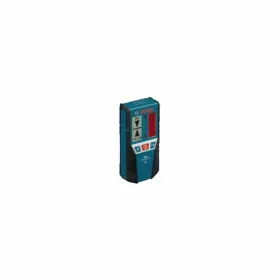 Спирали для привязки Fellowes 100 штук Металл Белый Ø 22 mm
