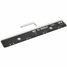 Спирали для привязки Fellowes 100 штук Белый Металл Ø 24 mm