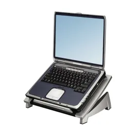 Notebookteline Fellowes 8032001 17" Harmaa