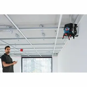 Коврик для мыши с подставкой для запястья Fellowes    Серебристый Чёрный Ткань Foam 4 штук (23 x 19,6 x 2 cm)