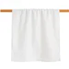 Bath towel SG Hogar 50 x 1 x 10 cm 2 Units