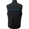 Запястье отдых Fellowes    Чёрный Ткань Foam 4 штук (23 x 490 x 58 mm)
