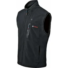 Ламинированные чехлы Fellowes 100 штук Прозрачный A4 (100 штук)