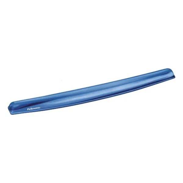 Wrist rest Fellowes Non-slip