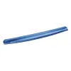 Wrist rest Fellowes Non-slip