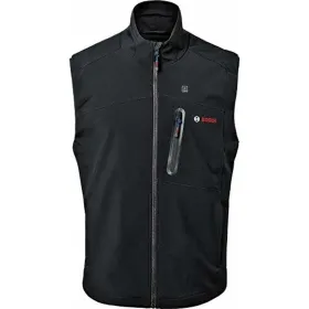 Поднимающий Fellowes Designer Suites Монитор Чёрный 2 штук