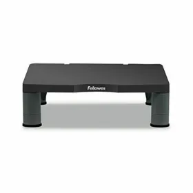 Ekrano laikiklis Fellowes 9169301