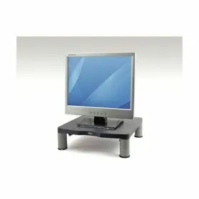 Ekrano laikiklis Fellowes 9169301